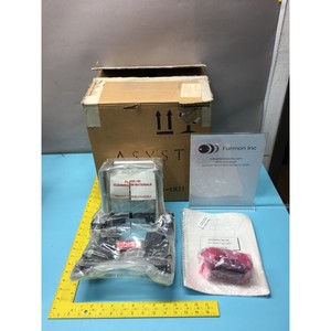 LAM 856-093260-001 Retrokit, Ergo Loader, 8" - Equipo y piezas de semiconductores de confianza de Trusted Global Legacy - Product Image 2