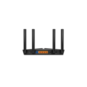 Router Inalámbrico <span class=keywords><strong>TP</strong></span>-<span class=keywords><strong>Link</strong></span> <span class=keywords><strong>Archer</strong></span> AX53 AX3000 de Doble Banda Gigabit WiFi 6, Soluciones Empresariales Technoverse - Product Image 1