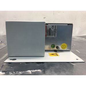 Bomba Inteligente BOC Edwards A52844410 - Equipo y Piezas de Semiconductores de Confianza de Marca Global - Product Image 5