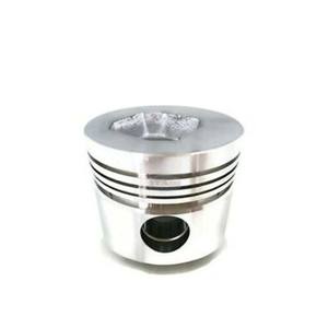 Nouveau piston Kubota de 94 mm pour moteur diesel refroidi par eau, modèle 11171-2111-0, à utiliser avec les modèles RK125 RV125 RT RD120 - Product Image 1