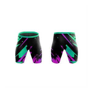 Meilleures ventes, prix raisonnable, service OEM, uniforme 7V7, couleur personnalisée, matériau léger et durable, uniforme 7V7 - Product Image 6