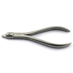 Cortador de Alambre de Ortodoncia de Calidad Premium Hecho con el Mejor Material - Product Image 1