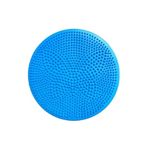 [Pratique-Âge]-Équilibre Coussin (HC0400-127) - Product Image 1