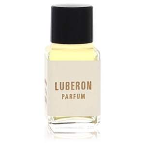 Profumo Puro Luberon Elegante da Donna - Product Image 1