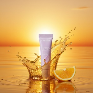 ลิปกลอว์บาล์ม ทาโร่ บำรุงริมฝีปากชุ่มชื้น ผลิตภัณฑ์บำรุงริมฝีปากสไตล์เกาหลี รับผลิตแบบ OEM - Product Image 1