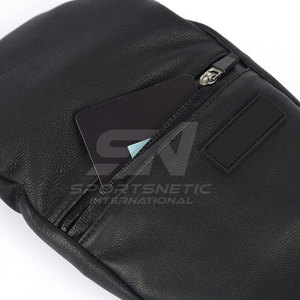 Soft Insulated <b>Ski</b> <b>Gloves</b> With Comfortable Grip <b>Ski</b> <b>Gloves</b> For Snow Travel And Daily Outdoor Use - Product Image 5