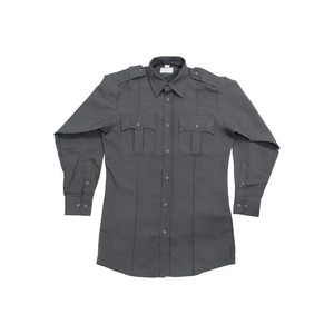 Camisa de Hombre con Botones, Camisa Casual de Mezclilla, Camisa Ligera y Cómoda para Uso Diario, Producción al por Mayor OEM - Product Image 1