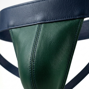 Protector Inguinal de Boxeo de Alta Calidad con Logotipo Personalizado, Protector Inguinal Extraíble para MMA - Product Image 6