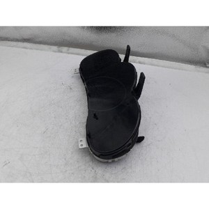Carnival UP/GQ 2001-2006 - Ensemble de Compteurs d'Instruments d'Occasion - GENUINE 940034D550 - Product Image 3