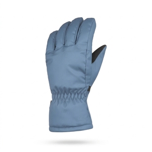 Vente en gros de mitaines et gants de ski imperméables thermiques à écran tactile pour le snowboard et les sports de plein air - Product Image 1