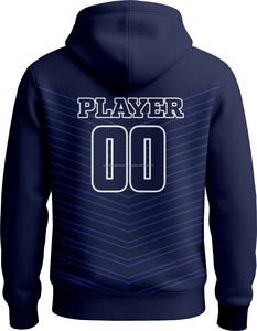 Nouveauté en vente chaude, sweats à capuche pour hommes, style unique, respirant, sweats à capuche pour hommes en meilleur matériau - Product Image 5