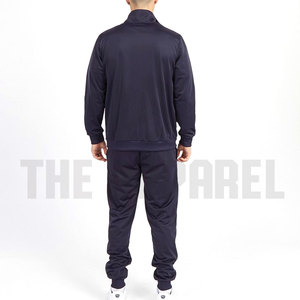 streetwear summer <b>men</b> nylon set windbreaker tracksuit 2 Piece Set street Wear nylon Suit Nylon shorts sets tracksuits for <b>Men</b> - Product Image 2