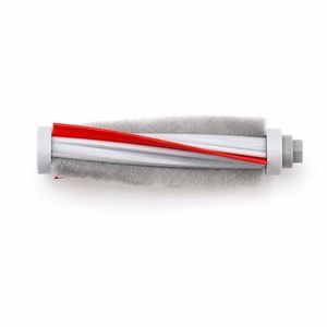 อะไหล่แปรงกำจัดไรฝุ่นคุณภาพสูง เหมาะสำหรับเครื่องดูดฝุ่นไร้สาย Xiaomi Roidmi F8 อุปกรณ์เสริมอะไหล่ - Product Image 4