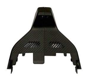 Services de fabrication de pièces en plastique de haute qualité en ABS et PP, offerts par une usine de moules en plastique du Vietnam - Product Image 1