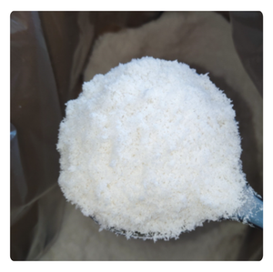 EXPORTATION DE QUALITÉ SUPÉRIEURE 2025 | Noix de coco desséchée de qualité supérieure-Faible/élevée en gras-Meilleur produit vietnamien - Product Image 2