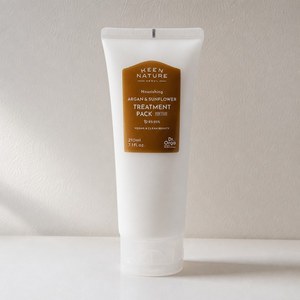Tratamiento Capilar Dr.Orga Argan Sunflower 210ml - Product Image 4