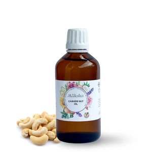 Aceite de Anacardo |   Proveedor Mayorista de Aceites Portadores Premium, Fabricante de Marca Privada OEM - Product Image 2