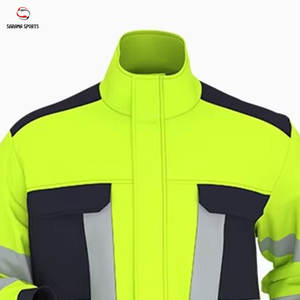 Trajes de Negocios para Hombre, Corte Slim Fit, al por Mayor, Ropa de Oficina Premium, Traje Formal de 2 Piezas, Trajes de Trabajo - Product Image 6