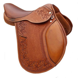 Almohadillas para Silla de Montar Cómodas y Duraderas, Fáciles de Usar, de Secado Rápido, Muy Vendidas, de Material Suave, a Precio de Mayoreo - Product Image 3