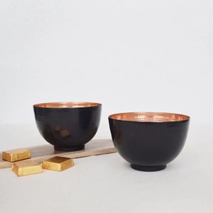 Tazón de Cobre Hecho a Mano de Primera Calidad, Diseño Contemporáneo para Frutas y Verduras, Precio Razonable, Tazones para Servir en Cobre - Product Image 2