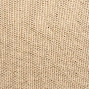 Tela de Algodón Resistente para Fabricación de Maletas, Suministros para Talleres, Fundas Utilitarias, Bolsas Casuales, Tapicería y Manualidades - Product Image 5