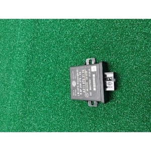 ECUs et modules informatiques d'occasion de classe E A2118703126 - Product Image 2