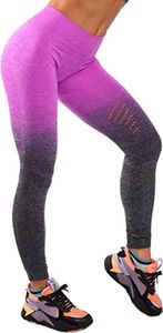 Leggings Casuales para Mujer, Nuevo Diseño, Alta Calidad, 100% Algodón, Secado Rápido, Transpirables, Cintura Media, Largo Completo - Product Image 6