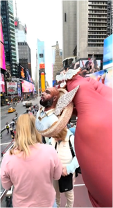 CONCEPTION Joyería Hip Hop para Hombre, Colgante Personalizado con Letra, Certificado GRA, Plata de Ley 925, Moissanita VVS, Esmalte, con Foto - Product Image 4