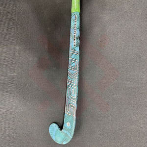 ไม้ฮอกกี้สนามสำหรับใช้งานกลางแจ้งและในร่ม ราคาดีที่สุด ไม้ฮอกกี้สนามคาร์บอนไฟเบอร์ มีทุกขนาดให้เลือก - Product Image 2