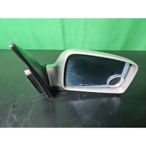 ชุดกระจกมองข้างด้านนอกขวาของ Sportage (ขวา) มือสอง รุ่น 876201F960S6 - Product Image 1