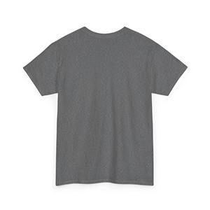 Camiseta Casual Extra Grande para Hombre, 100% Algodón Ecológico, de Manga Corta y Tejido Grueso - Product Image 2