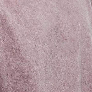 เสื้อฮู้ดดี้ฤดูหนาวคุณภาพสูง ผ้าฝ้าย 100% ซักกรด ระบายอากาศ แห้งเร็ว ลายพิมพ์ดีไซเนอร์ สไตล์วินเทจแนวสตรีท รับผลิตแบบ OEM - Product Image 6