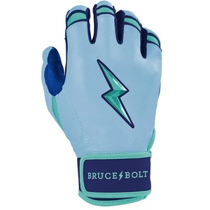 Guantes de Bateo de Béisbol Profesionales Unisex Personalizados de Piel de Cabra, Novedad 2026 - Product Image 3