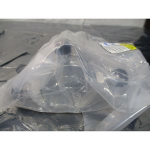 Régulateur à diaphragme APTECH AP1210S 3PW MV8 MV8 0 - Équipement et pièces semi-conductrices de renommée mondiale - Product Image 4