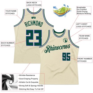 Maillots de basket personnalisés directement de l'usine, maillots d'équipe personnalisés avec nom, numéro et logo, débardeurs de basket - Product Image 4