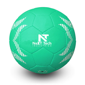 Balones de Fútbol Personalizados Directo de Fábrica, Nueva Mejor Calidad, Balones de Fútbol Hechos a Medida - Product Image 5