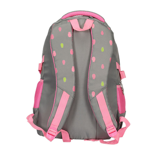 Mochila escolar personalizada al por mayor 2026, mochilas escolares impermeables para niñas, mochilas casuales para libros escolares para niños - Product Image 4