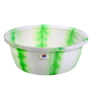 ถังพลาสติกขนาด 10 นิ้ว จากมณฑลมหาราษฏระ - Product Image 3