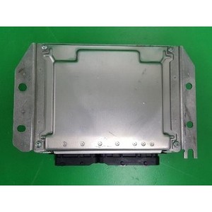 XG - ECU et modules informatiques d'occasion 3910327915 - Excellent état - Origine coréenne - Product Image 4