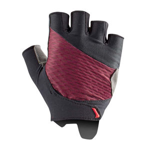 Gants de sport pour hommes et femmes, gants de vélo de montagne et de route, légers, respirants, avec rembourrage en gel - Product Image 1