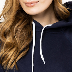 Sudadera con Capucha para Mujer, Hecha a Medida, Precio Razonable, Altamente Recomendada, Suave, Transpirable y Cómoda - Product Image 3