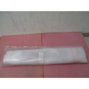 แผงวงจร AMAT 0040-45551, ชิ้นส่วนด้านบนที่เป็นพิษต่อผิวหนัง, แบบยึดติด - อุปกรณ์และอะไหล่เซมิคอนดักเตอร์ระดับโลกที่เชื่อถือได้ - Product Image 4