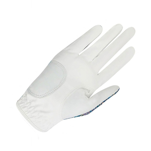 Guantes de Golf de Cuero Suave con Logotipo Personalizado a Precio de Fábrica, Venta al Por Mayor, Nueva Llegada, Guantes de Golf Deportivos para Exteriores en Venta - Product Image 5