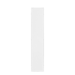 Far Infrared Radiant Ceiling Heater 89 Emissivity Professional Grade Electric System Compact Design Wire Overheat Protection - Product Image 1