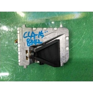 มินิคูเป้ ชุดควบคุมอิเล็กทรอนิกส์และโมดูลคอมพิวเตอร์มือสอง A0009007507 - Product Image 3