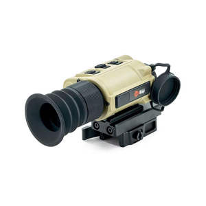 Buena Oferta en Venta Continua: Monocular Térmico Multifunción Rico Micro V2 640 para Exteriores - Product Image 1