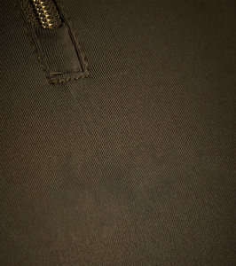 Fournisseur de vêtements équestres personnalisés, vêtements à marque privée, fabricant de chemises d'équitation OEM, sous-vêtements d'équitation de haute qualité - Product Image 5