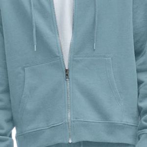 Sudadera con Capucha para Hombre, Estilo Casual, para Uso Diario y al Aire Libre, Personalizable, Venta al Por Mayor, OEM, ODM - Product Image 5
