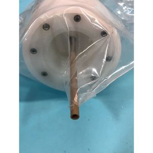 Presse à capsules SEMIX ST830 1 LITRE, ST-830, 144732 - Équipements et pièces semi-conductrices d'occasion fiables à l'échelle mondiale chez - Product Image 1