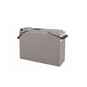   Batería AGM para Telecomunicaciones de 12V/115Ah (M8) - BAT412105164 - Product Image 1
